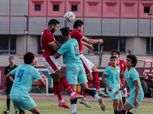 موعد مباراة الأهلي وبتروجيت في كأس مصر.. ظهور ريكاردو سواريز