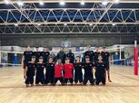 الإعلان عن قائمة منتخب الناشئين في بطولة إيطاليا الودية استعدادًا لكأس العالم