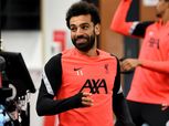 وزير الرياضة يدعو محمد صلاح لحضور افتتاح بطولة العالم لكرة اليد