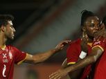 والتر بواليا يقترب من الانتقال إلى السيلية القطري
