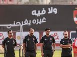 عماد النحاس يتلقى عرضا من ليبيا ويبلغ الأهلي بقراره النهائي (خاص)