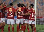 مواعيد مباريات اليوم في دوري NILE.. الأهلي ضيفا ثقيلا على بلدية المحلة