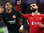 حسام حسن يجهز مفاجأة في مونديال 2026.. ثلاثي ناري في هجوم منتخب مصر