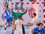 الأهلي يتأهل لنصف نهائي بطولة إفريقيا لليد.. ويضرب موعدا مع الزمالك