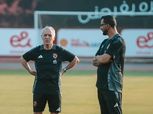 أول رد فعل من الأهلي على واقعة مترجم كولر في مؤتمر مباراة أورلاندو