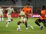 كأس العالم للأندية 2025 يعرقل انتقال بيرسي تاو إلى الزمالك وموقف الأهلي