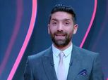إسلام الشاطر للاعبي الأهلي: ماتبقوش رجال أعمال.. والعبوا كرة