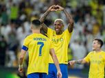 جدول ترتيب الدوري السعودي قبل مواجهة النصر والوحدة اليوم