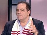 مجلس الزمالك ينعى شقيقة هاني زادة