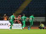 أخبار الدوري المصري اليوم.. صدام قوي بين المصري ودجلة والاتحاد ضد أسوان