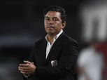 مارسيلو جاياردو: وافقت على تدريب الاتحاد السعودي لأسباب شخصية