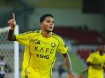 النصر السعودي يضحي بالبرازيلي ويسلي لضم أجنبي آخر