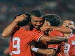مواعيد مباريات منتخب مصر المقبلة في تصفيات أمم إفريقيا 2025