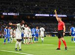 حكم مباراة الأهلي والزمالك.. ظهر في لقاء بيراميدز و«بطل أزمات» مع ريال مدريد