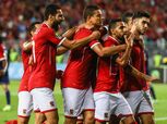 رسمياً الأهلي يخطر الاتحاد الأفريقي بموعد مباراة الوداد