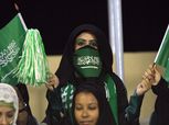 بالصور| «فيفا» يغازل نساء السعودية