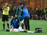 لجنة الحكام: تجربة عاشور في لقاء الزمالك وبيراميدز تشجع على عدم الاستعانة بالأجانب
