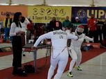 المصري للخماسي الحديث يطلق الأغنية الرسمية 2020‏