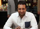 أحمد مرتضى: عرضنا على الأهلي في عهد محمود طاهر بناء استاد مشترك