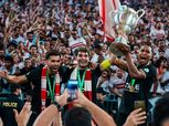 الزمالك يخسر 80% من قيمة مكافأة السوبر الإفريقي
