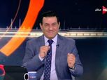 شلبي منتقدا غياب مصر عن الدورة الرباعية: "هنجيب البرازيل تاني منين"