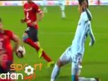 بالفيديو.. أحمد الشناوي: الاتحاد السكندري يستحق ركلة جزاء أمام الأهلي