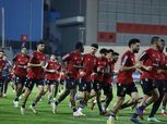 مدرب الزمالك السابق يكشف التشيكل المثالي للأهلي لمواجهة مازيمبي