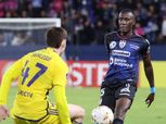 بوكا جونيورز يبحث عن الفوز على ديفينسا بالدوري الأرجنتيني للمحترفين