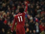 محمد صلاح يعود.. التشكيل المتوقع لليفربول أمام وولفرهامبتون