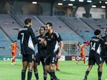 7 تغييرات في تشكيل الأهلي أمام إنبي بالدوري الممتاز