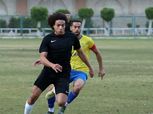 فيوتشر يفوز أمام جينيس وديا.. وتعيين عادل مصطفى مديرا لقطاع الناشئين