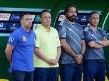 طارق يحيى: «بشوف حاجات غريبة في بتروجت»