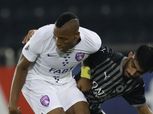 رسمياً.. العين يرد على مفاوضات الزمالك مع لابا كودجو