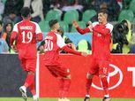 كأس خليجي 25.. منتخب عمان يقصي اليمن من البطولة بانتصار مثير