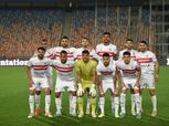 مايفوتكش: رحيل مدرب الزمالك ومصير مفاوضات الأهلي مع سيف جعفر وصدمة الهلال