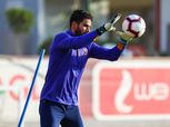 إكرامي: الأهلي لديه الخبرة الكافية لحسم القمة ومباراة السوبر شرفية