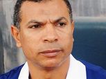 اتجاه لتعيين أبو طالب العيسوي في الجهاز المعاون بالإسماعيلي