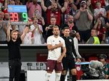 هاري كين يكشف سبب انتقاله إلى بايرن ميونيخ: أبحث عن الألقاب