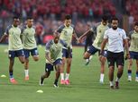أخبار الزمالك.. تغييرات في التشكيل أمام فاركو وأوسوريو يعالج السلبيات