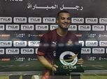 حقيقة مفاوضات الأهلي لضم لاكاي من سيراميكا