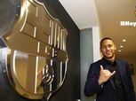 والد نيمار: هكذا كان ردي عندما طلب ريال مدريد ضم ابني