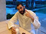 كريم بنزيما عن صيام رمضان: أمر إلزامي في ديني.. ولا يؤثر على تدريباتي