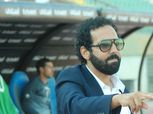 من هو عيد مرازيق مدرب المقاصة الجديد؟ رجل المواقف الصعبة في المظاليم