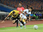 7 غيابات تضرب صفوف الزمالك أمام الإنتاج الحربي