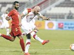 سموحة يوجه الشكر للسوريين النكدلى والخولي