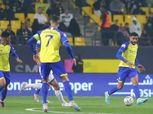 ترتيب الدوري السعودي بعد فوز النصر علي التعاون.. صراع ثلاثي