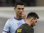 تشكيل النصر وإنتر ميامي في كأس موسم الرياض.. غياب رونالدو وميسي