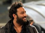 وادى دجلة ينفى التفاوض مع «فييرا».. ويؤكد: «ميدو» مستمر حتى نهاية الموسم