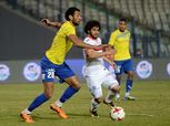 طارق ذياب: مندهش من استبعاد عبد الله جمعة من أمم أفريقيا