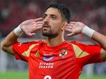 كيف يفكر ريبيرو في تشكيل الأهلي ضد بالميراس بعد غياب إمام وكوكا وطاهر؟